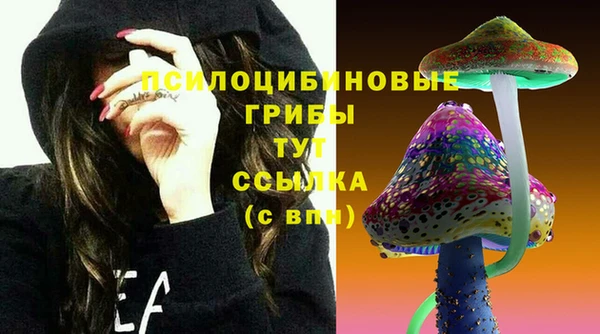 mix Аркадак